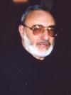 Professor Dr. Sc. Peter Petrov Raychev